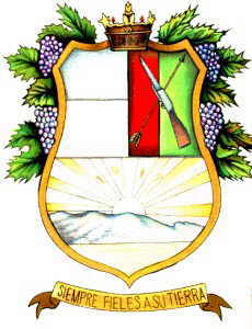 Municipality of Cuatro Ciénegas