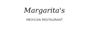Margarita’s Mexican Restaurant